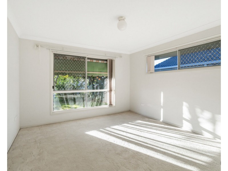 1/28 Mulberry Parade, Tugun QLD 4224