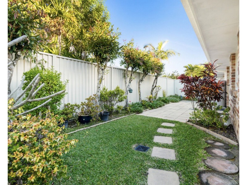 1/28 Mulberry Parade, Tugun QLD 4224