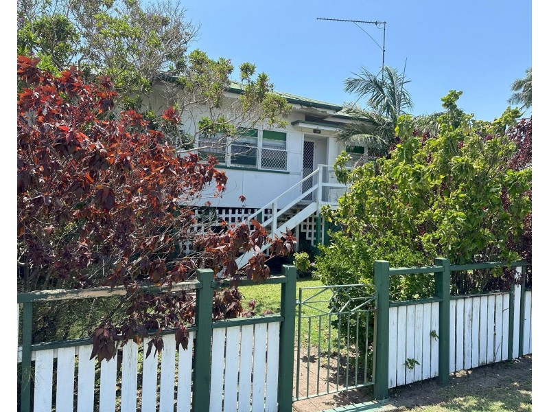 23 Florence Street, Tweed Heads NSW 2485