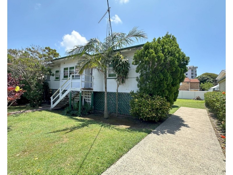 23 Florence Street, Tweed Heads NSW 2485