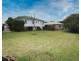 23 Florence Street, Tweed Heads NSW 2485