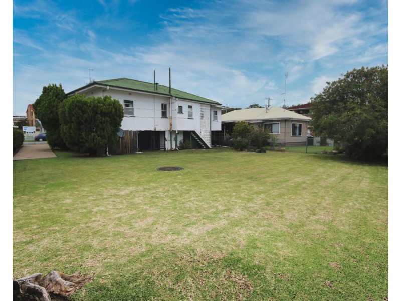 23 Florence Street, Tweed Heads NSW 2485