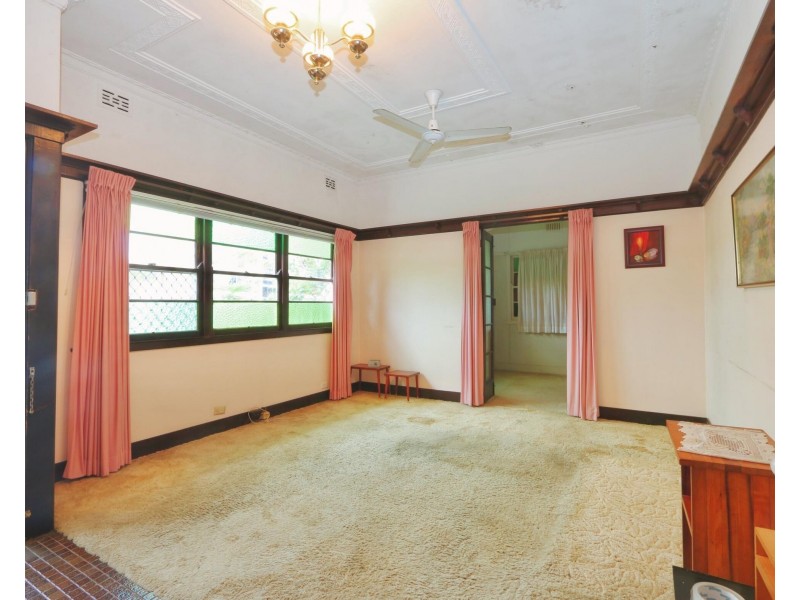 23 Florence Street, Tweed Heads NSW 2485