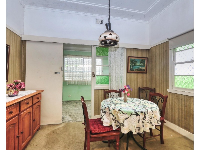 23 Florence Street, Tweed Heads NSW 2485