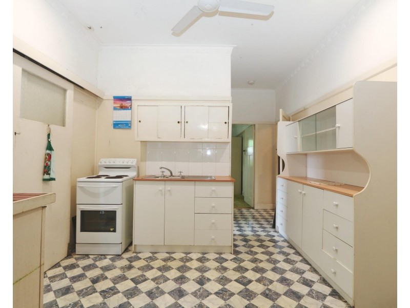 23 Florence Street, Tweed Heads NSW 2485