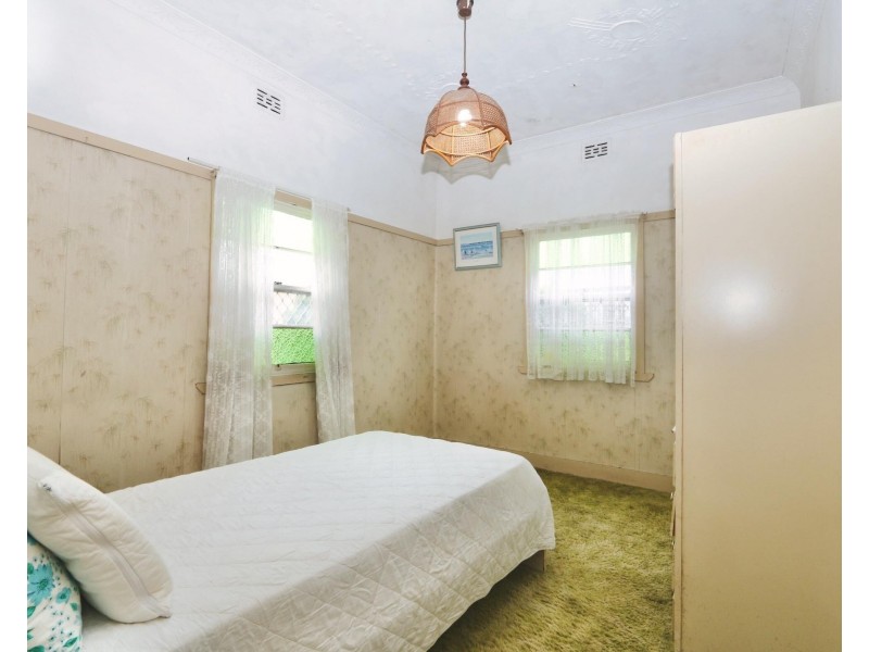 23 Florence Street, Tweed Heads NSW 2485