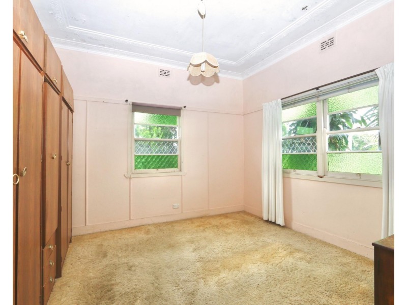 23 Florence Street, Tweed Heads NSW 2485