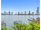 101 Stanhill Drive, Surfers Paradise QLD 4217