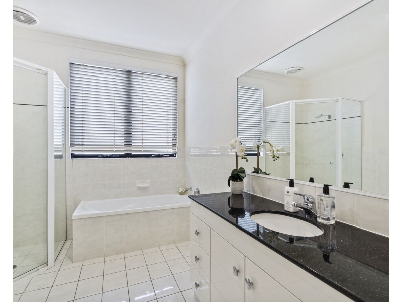 101 Stanhill Drive, Surfers Paradise QLD 4217