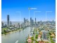 101 Stanhill Drive, Surfers Paradise QLD 4217