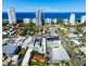 4 Hibiscus Haven, Burleigh Heads QLD 4220