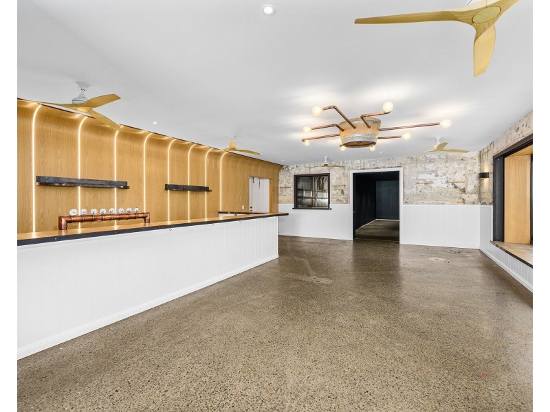 4 Hibiscus Haven, Burleigh Heads QLD 4220