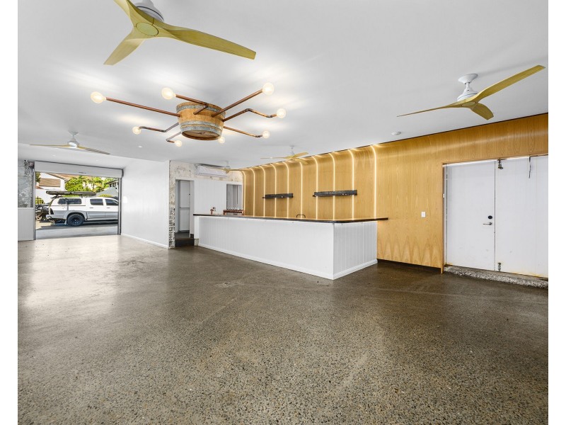 4 Hibiscus Haven, Burleigh Heads QLD 4220