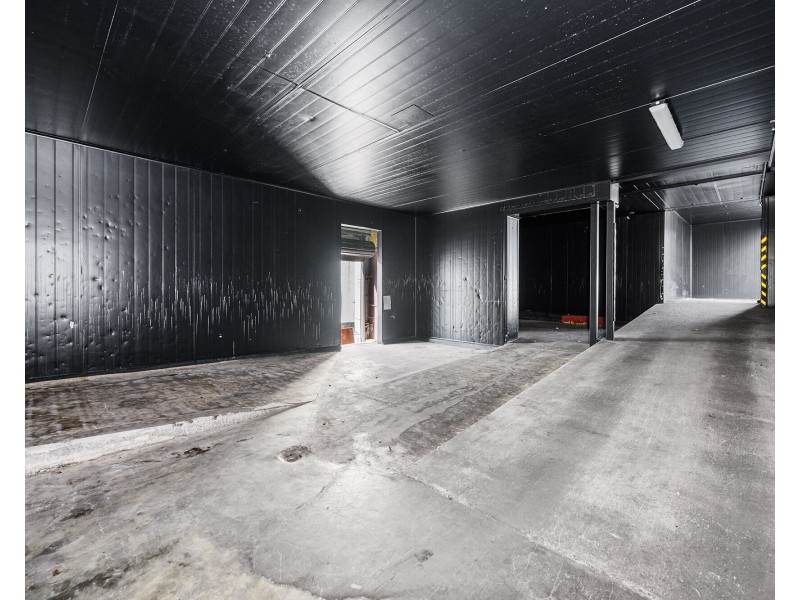 4 Hibiscus Haven, Burleigh Heads QLD 4220