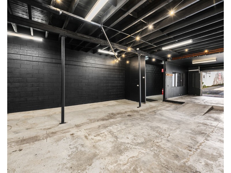 4 Hibiscus Haven, Burleigh Heads QLD 4220