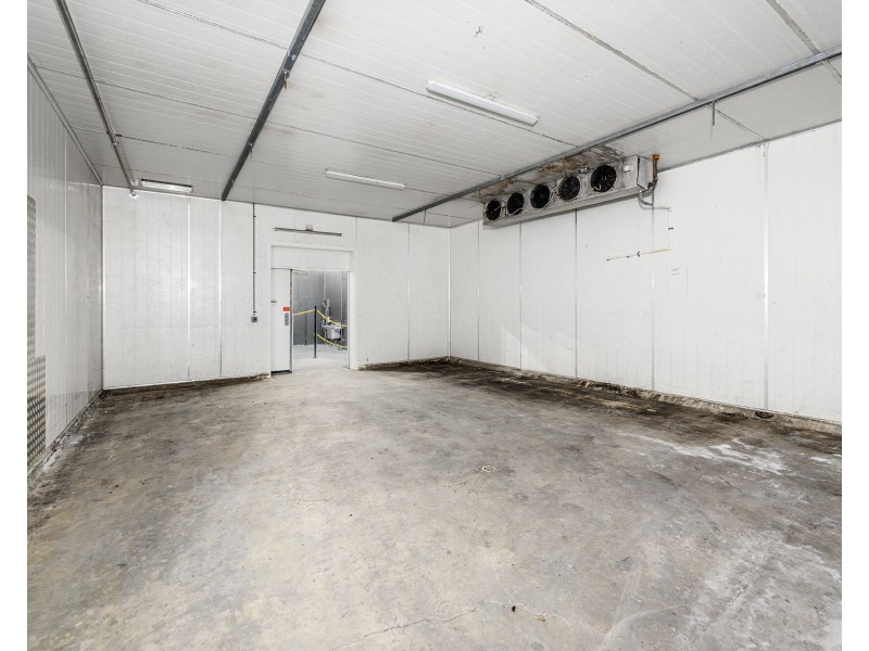 4 Hibiscus Haven, Burleigh Heads QLD 4220