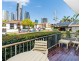 5/26 Stanhill Drive, Surfers Paradise QLD 4217