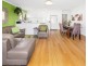 5/26 Stanhill Drive, Surfers Paradise QLD 4217