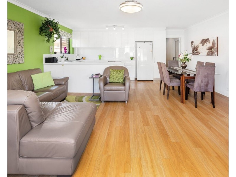 5/26 Stanhill Drive, Surfers Paradise QLD 4217