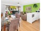 5/26 Stanhill Drive, Surfers Paradise QLD 4217