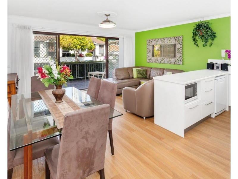 5/26 Stanhill Drive, Surfers Paradise QLD 4217