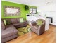 5/26 Stanhill Drive, Surfers Paradise QLD 4217