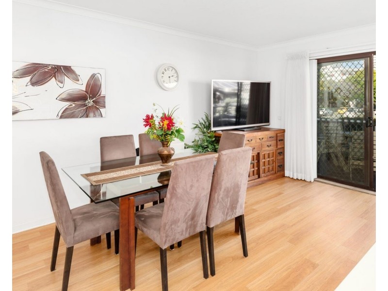 5/26 Stanhill Drive, Surfers Paradise QLD 4217