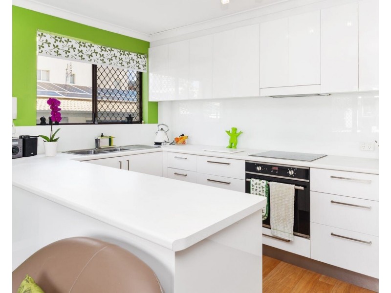5/26 Stanhill Drive, Surfers Paradise QLD 4217