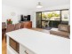 5/26 Stanhill Drive, Surfers Paradise QLD 4217