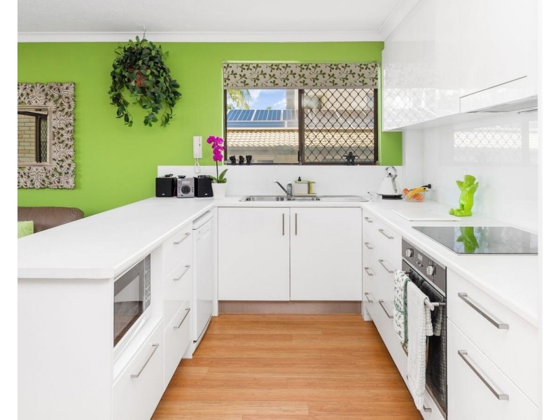 5/26 Stanhill Drive, Surfers Paradise QLD 4217