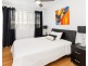 5/26 Stanhill Drive, Surfers Paradise QLD 4217