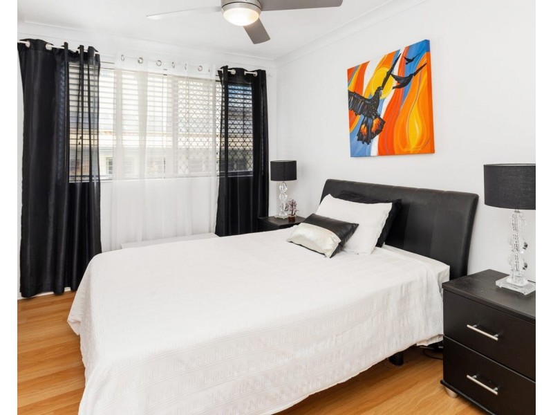 5/26 Stanhill Drive, Surfers Paradise QLD 4217