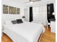 5/26 Stanhill Drive, Surfers Paradise QLD 4217