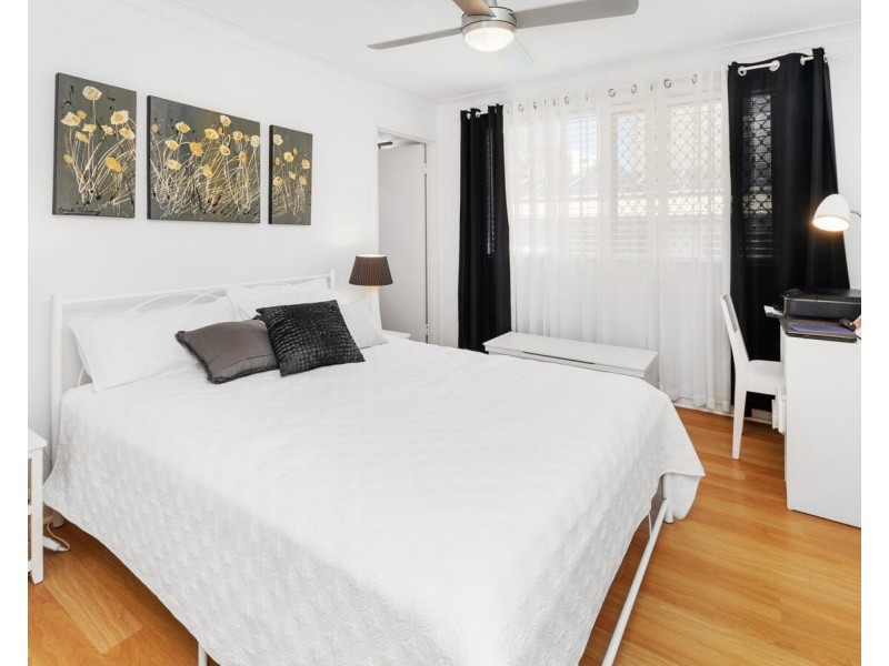 5/26 Stanhill Drive, Surfers Paradise QLD 4217