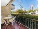 5/26 Stanhill Drive, Surfers Paradise QLD 4217