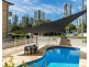 5/26 Stanhill Drive, Surfers Paradise QLD 4217