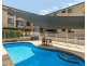 5/26 Stanhill Drive, Surfers Paradise QLD 4217