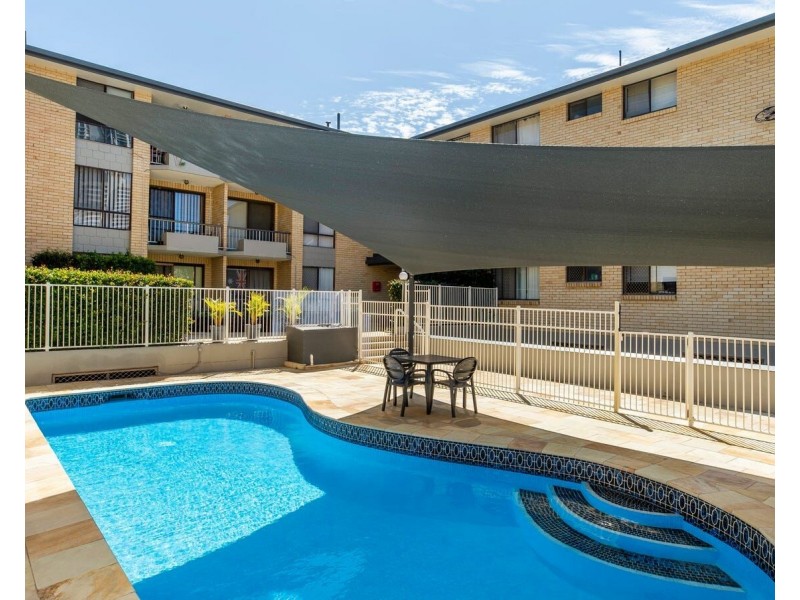 5/26 Stanhill Drive, Surfers Paradise QLD 4217