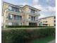 5/26 Stanhill Drive, Surfers Paradise QLD 4217
