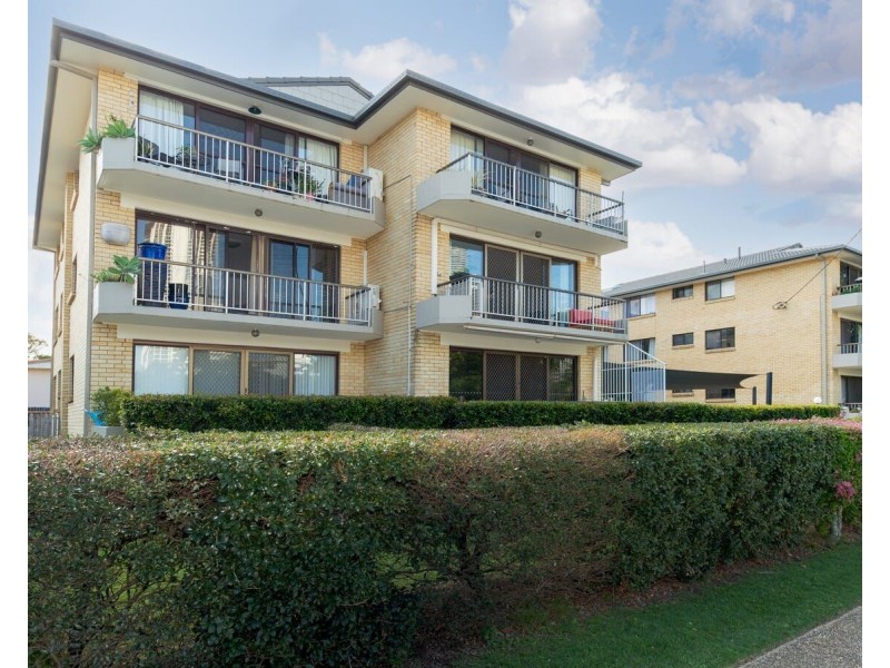 5/26 Stanhill Drive, Surfers Paradise QLD 4217