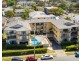 5/26 Stanhill Drive, Surfers Paradise QLD 4217