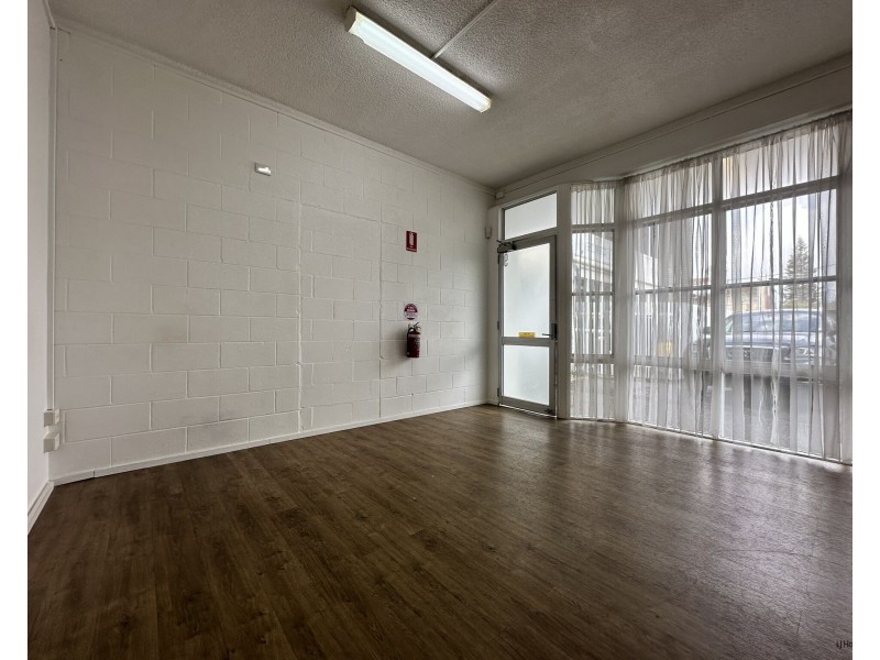 9/2 Eighth Avenue, Palm Beach QLD 4221