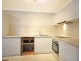 3/72 Sarawak Avenue, Palm Beach QLD 4221