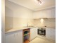 3/72 Sarawak Avenue, Palm Beach QLD 4221