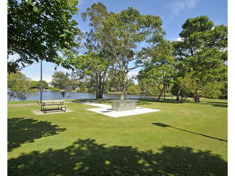 3/72 Sarawak Avenue, Palm Beach QLD 4221