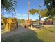 3/72 Sarawak Avenue, Palm Beach QLD 4221