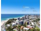 10/126 Musgrave Street, Coolangatta QLD 4225