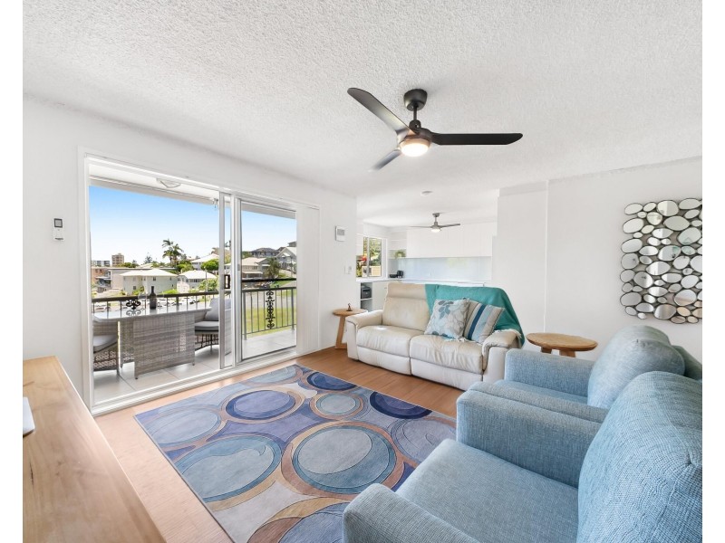 10/126 Musgrave Street, Coolangatta QLD 4225