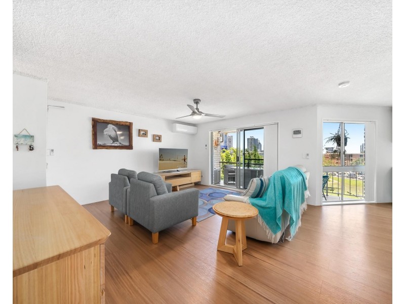 10/126 Musgrave Street, Coolangatta QLD 4225