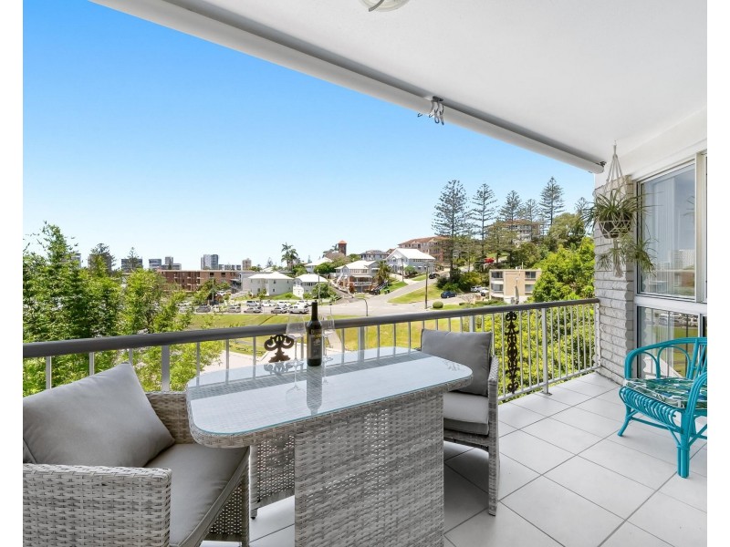 10/126 Musgrave Street, Coolangatta QLD 4225